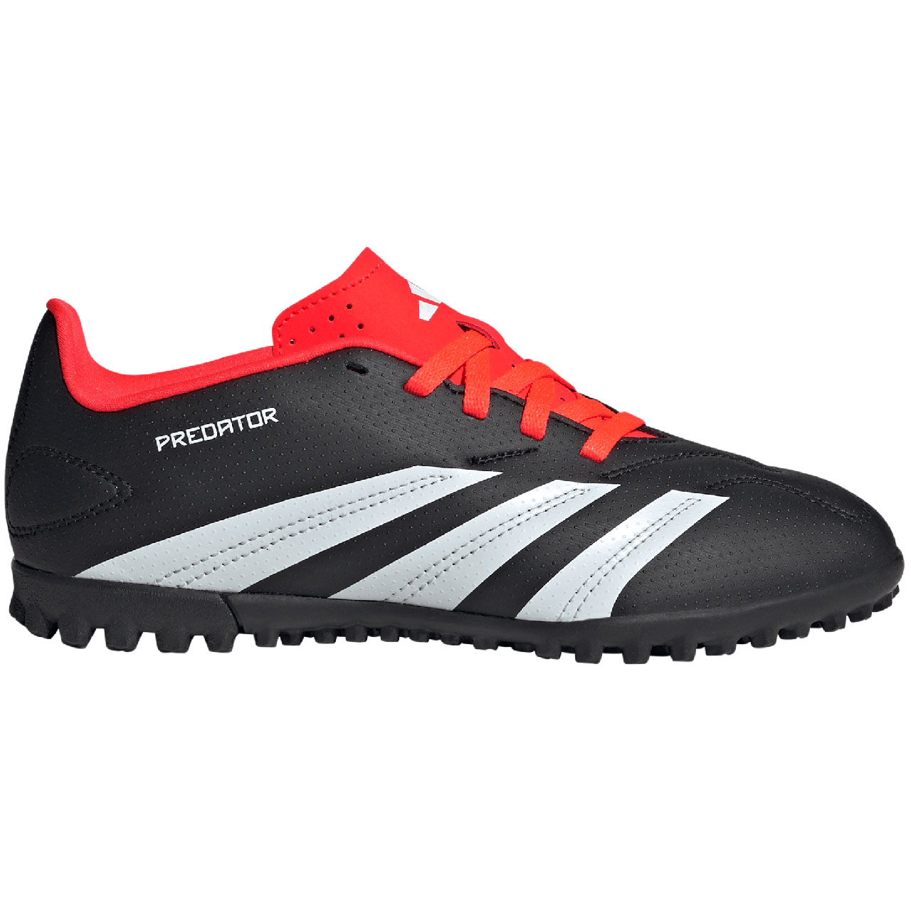 Buty piłkarskie dla dzieci adidas Predator Club TF IG5437 Sklep