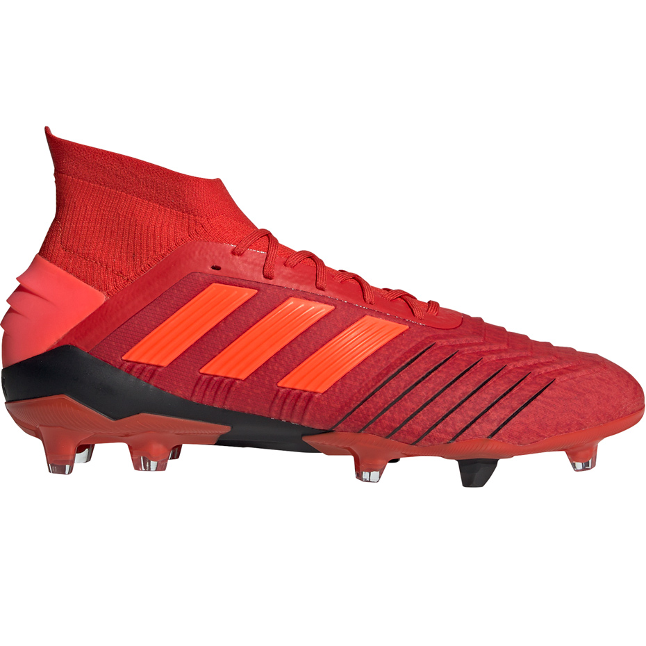 Botas predator 19.1 on sale