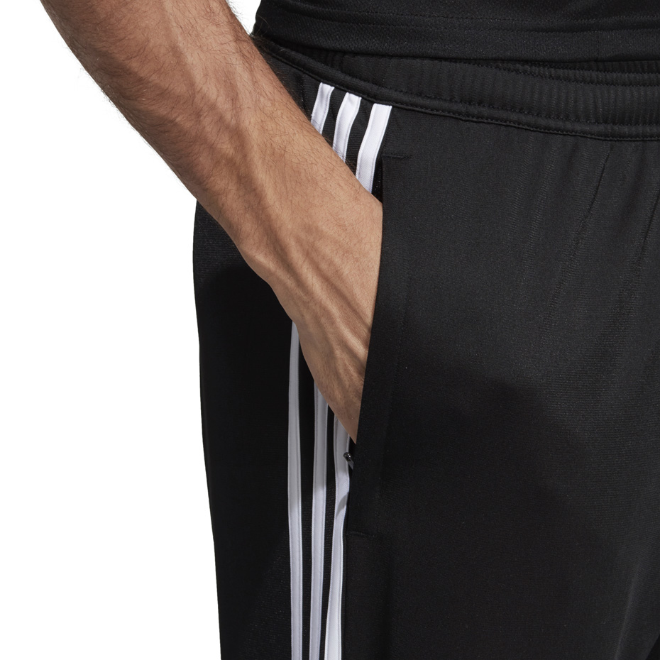 Adidas tiro 19 Polyester Pant