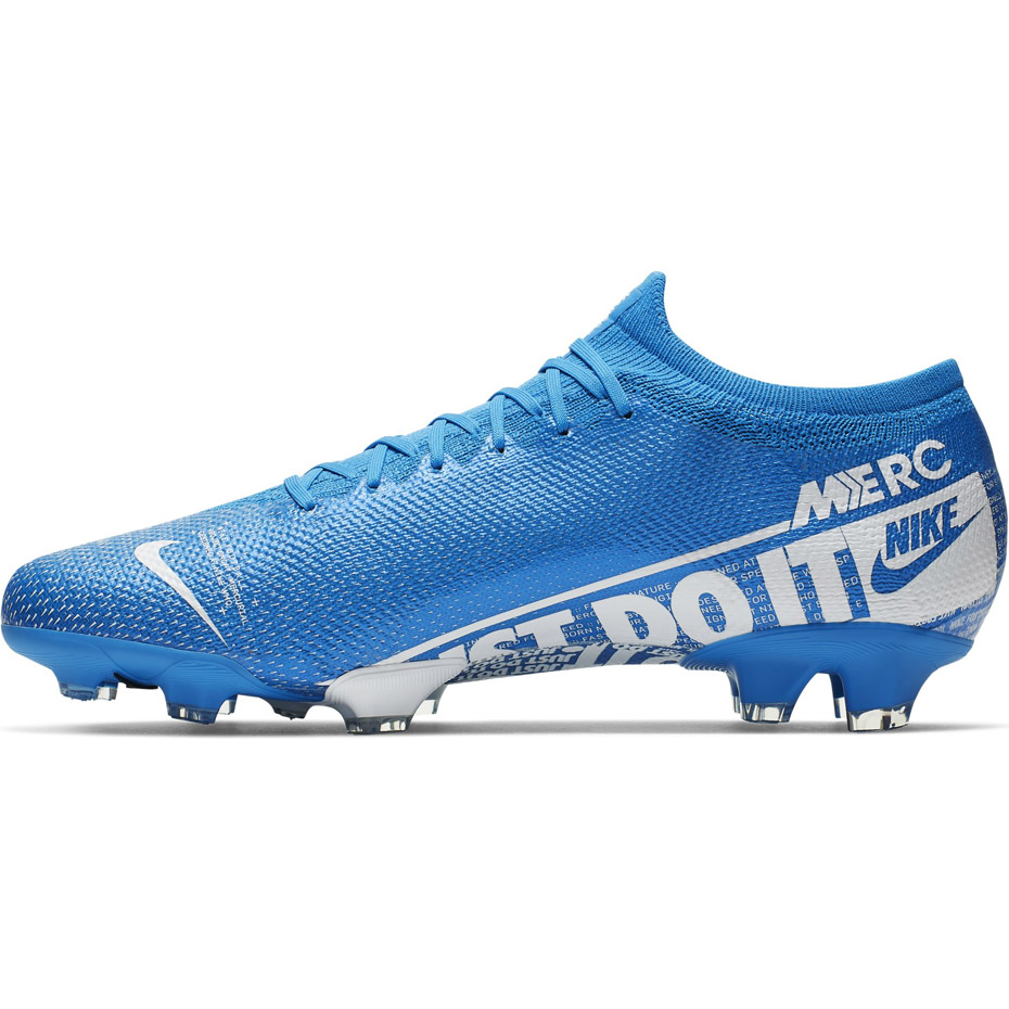 Nike Vapor 13 shops Pro FG Soccer Cleats AT790