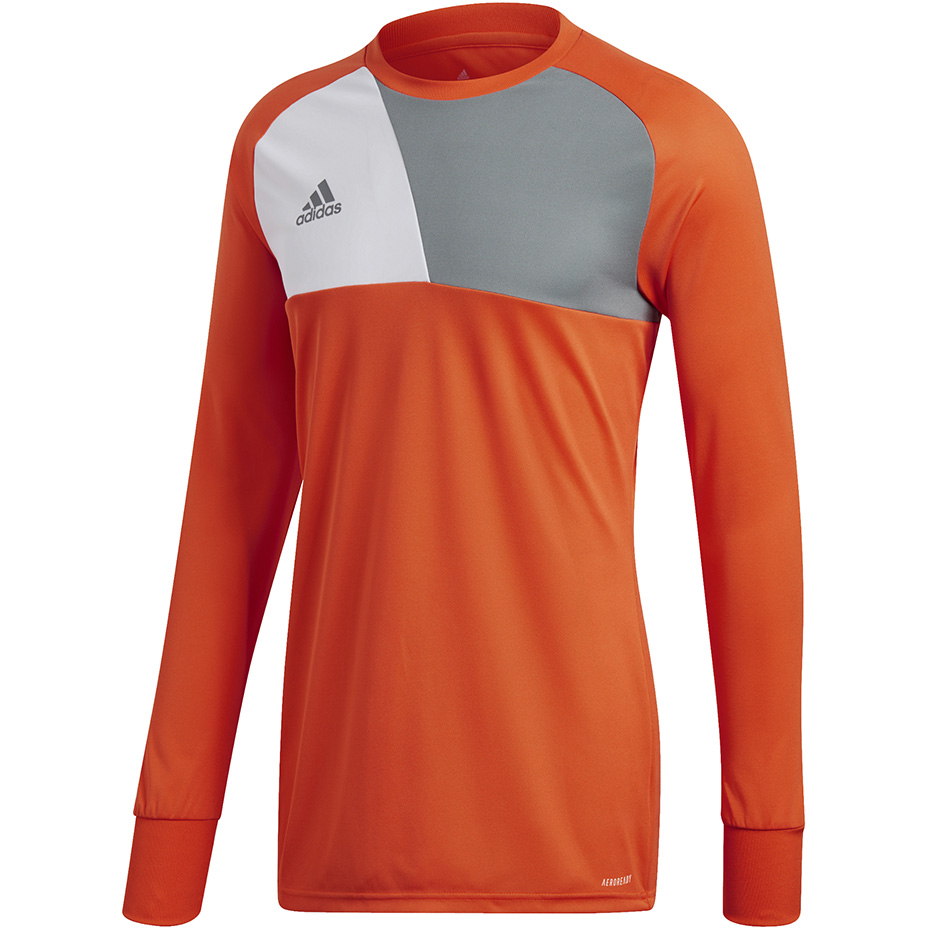 Bluza adidas hotsell dziecięca 98