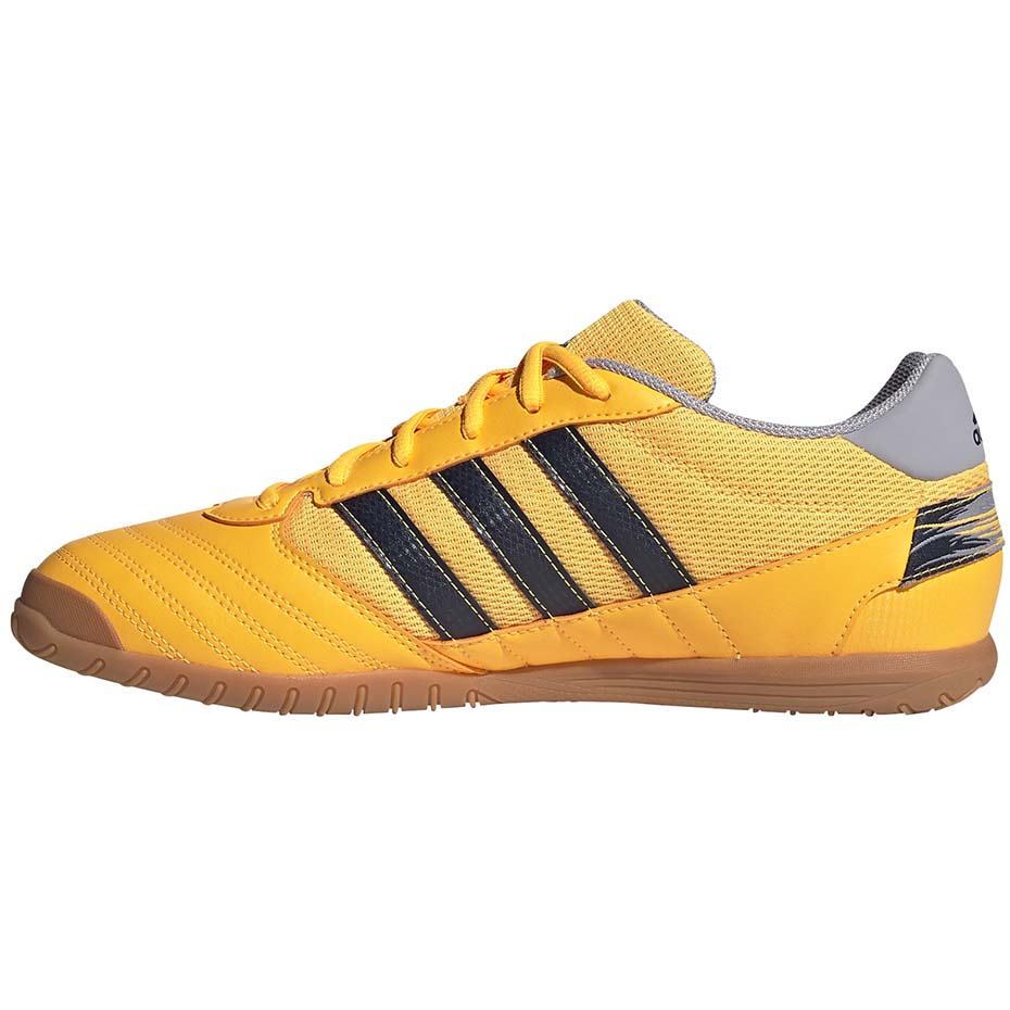 Buty pi karskie adidas Super Sala te FX6757 Sklep pi karski