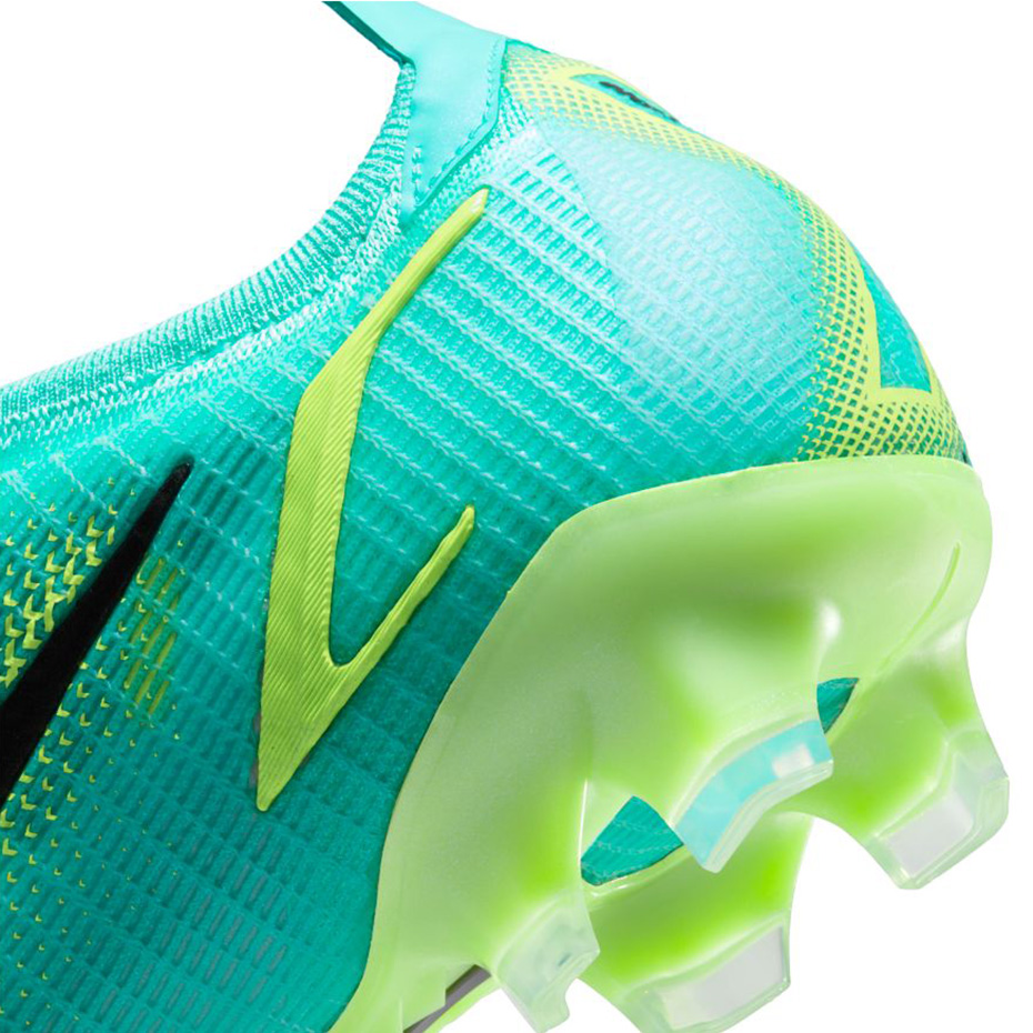 Buty pi karskie Nike Mercurial Vapor 14 Elite FG CQ7635 403 Sklep pi karski NO10.pl