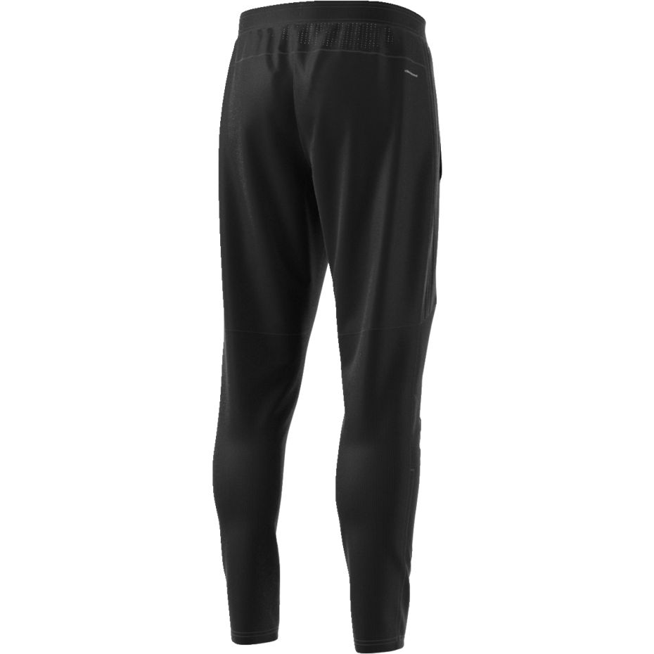 Spodnie m skie adidas Tiro 17 Training Pants czarne BK0348 Sklep pi karski NO10.pl