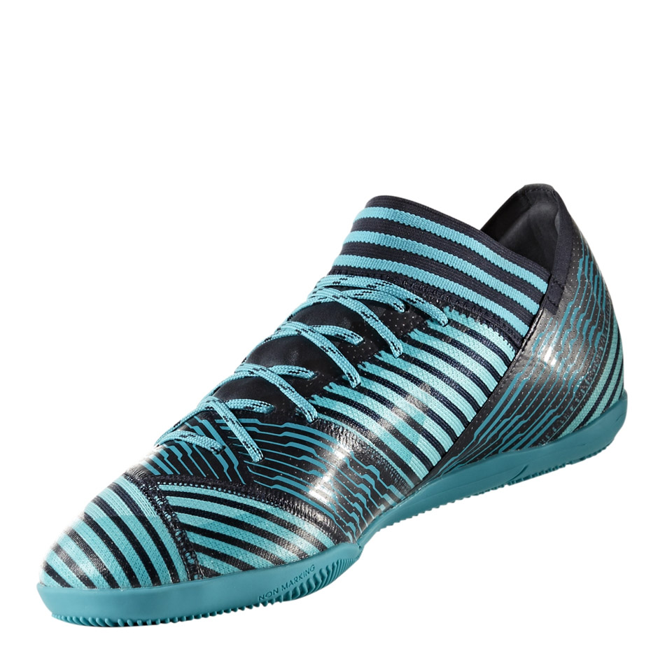 BUTY adidas NEMEZIZ TANGO 17.3 BY2462 Sklep pi karski NO10.pl