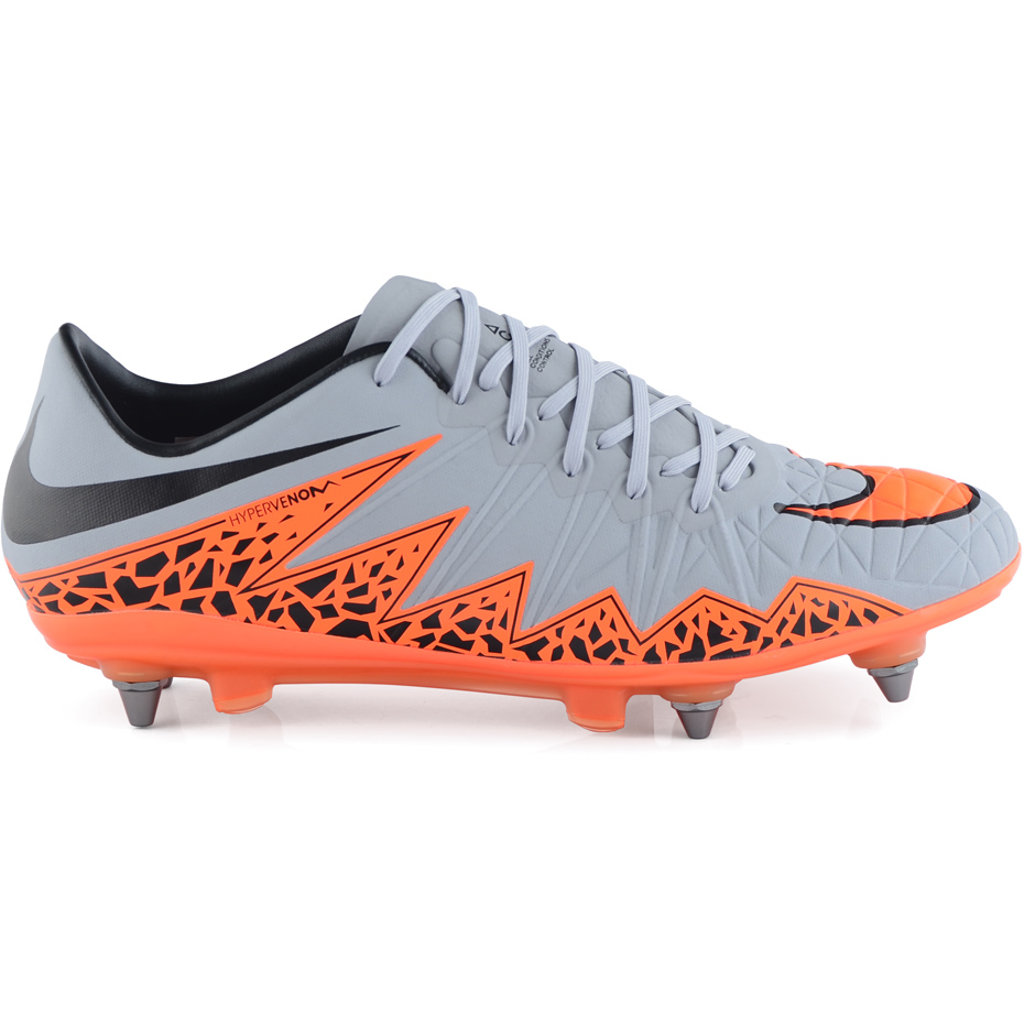 Nike hypervenom 2024 phinish sg pro