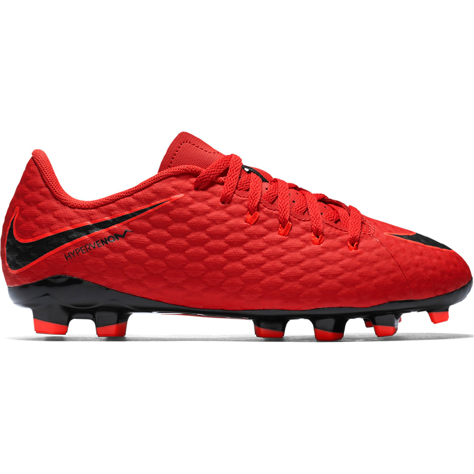 Botas hypervenom phelon online