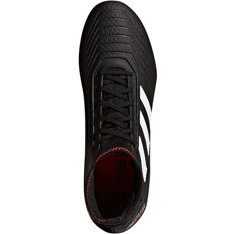 Cp9301 adidas hotsell