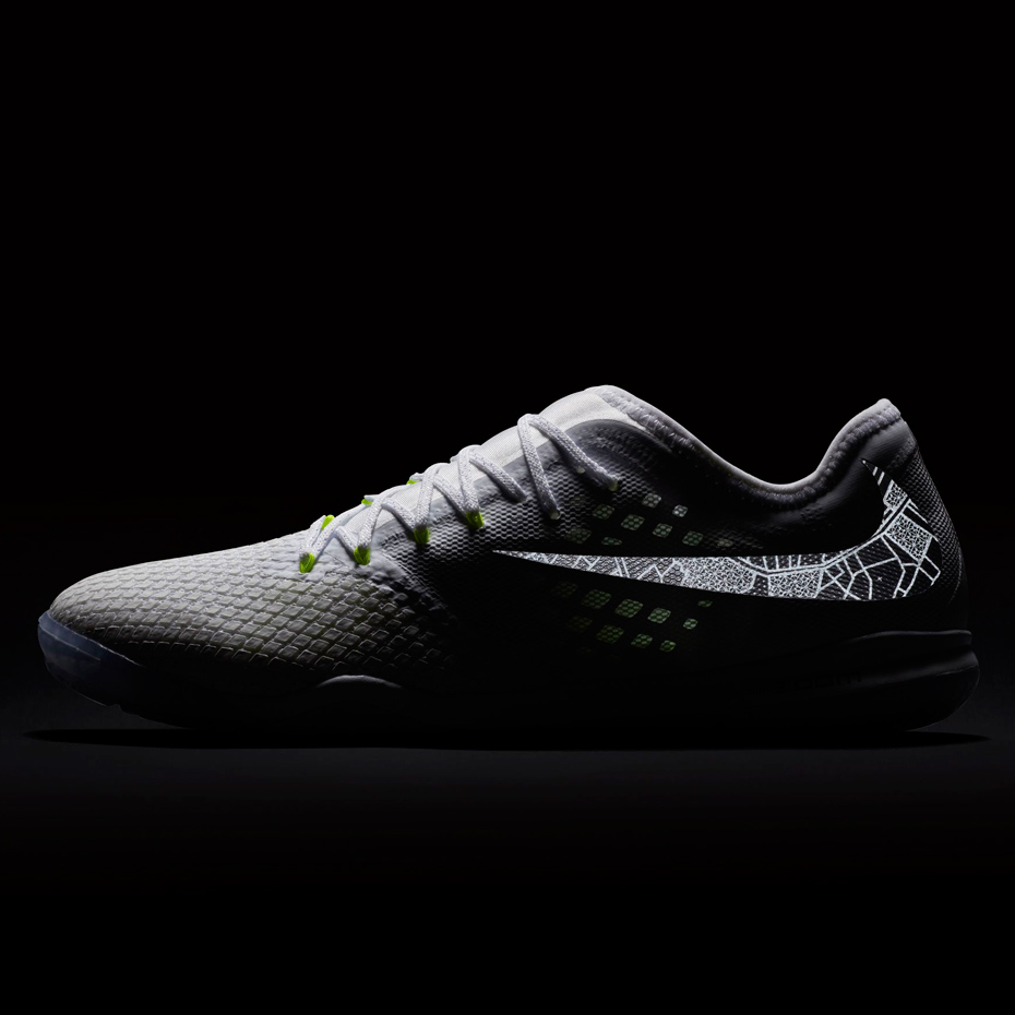 Hypervenom zoom phantomx iii pro ic hotsell