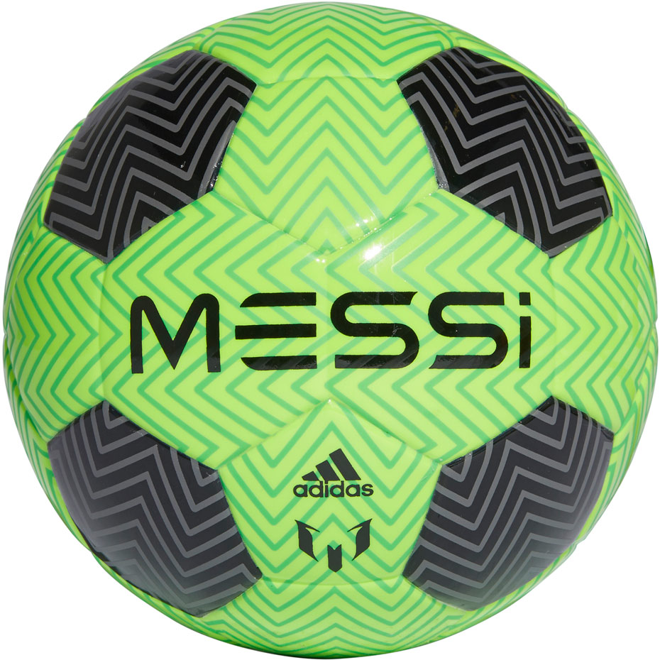 Messi q3 2024