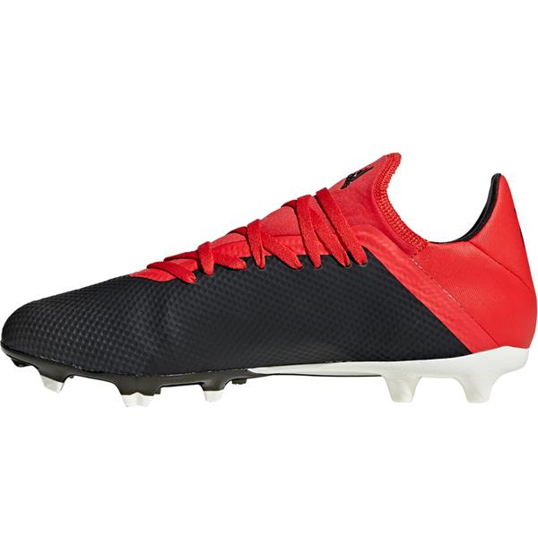 Buty pi karskie adidas X 18.3 FG BB9366 Sklep pi karski NO10.pl