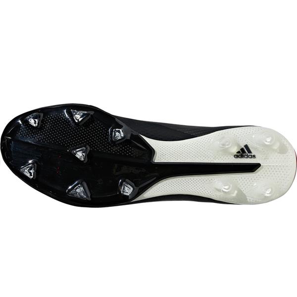 Adidas bb9362 sales