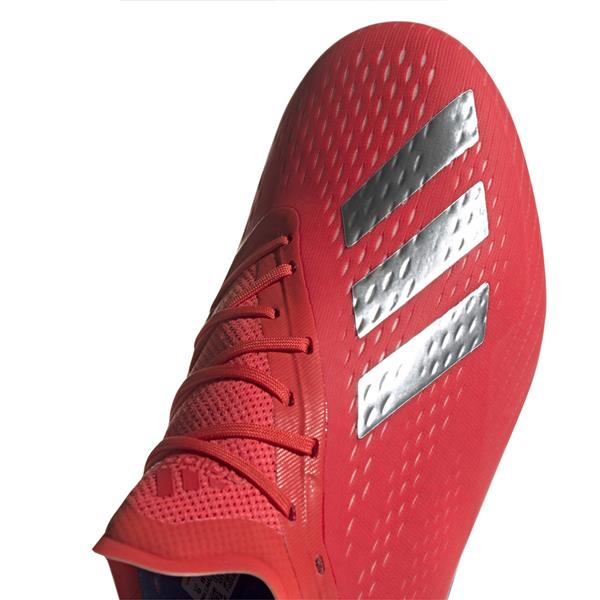 Adidas bb9347 best sale