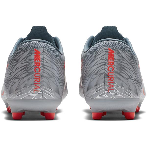 Mercurial vapor 12 2024 academy mg victory