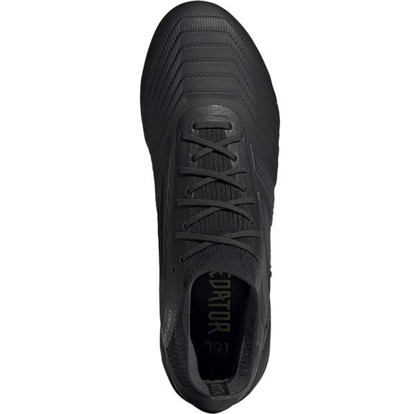 Adidas f35609 sale