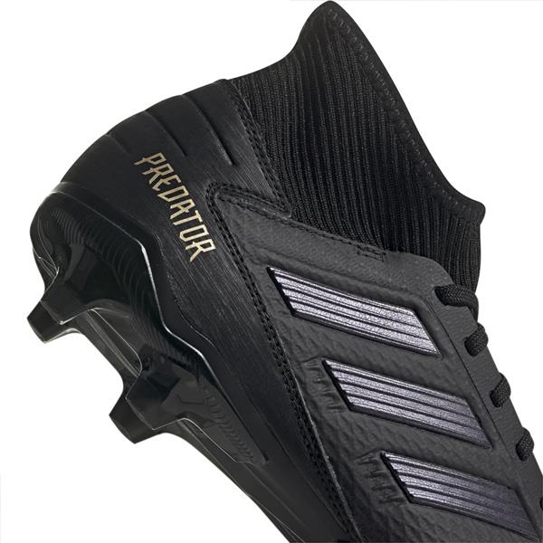 Adidas f35594 shop