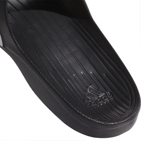 Klapki adidas duramo on sale slide