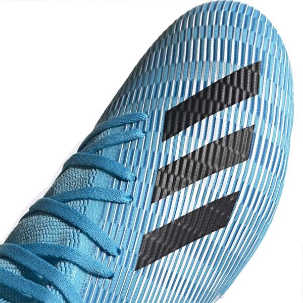 Adidas f35383 hot sale