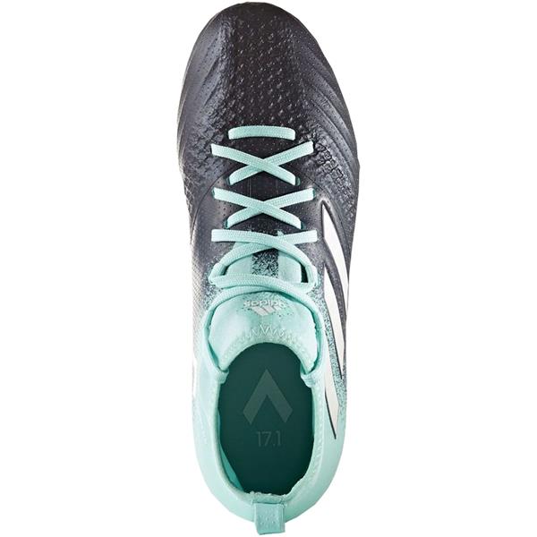 piłkarskie adidas Ace 17.1 FG JR S77040 - Sklep piłkarski NO10.pl