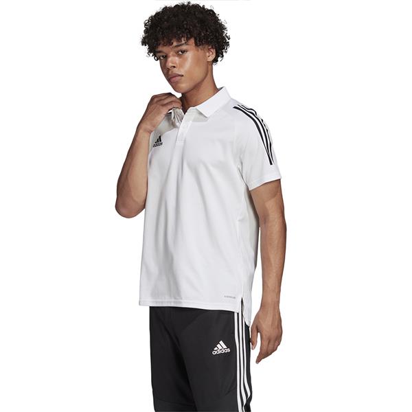 Adidas ea2517 new arrivals