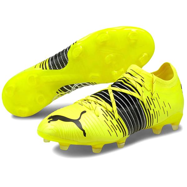 Buty pi karskie Puma Future Z 2.1 FG AG te 106058 01 Sklep