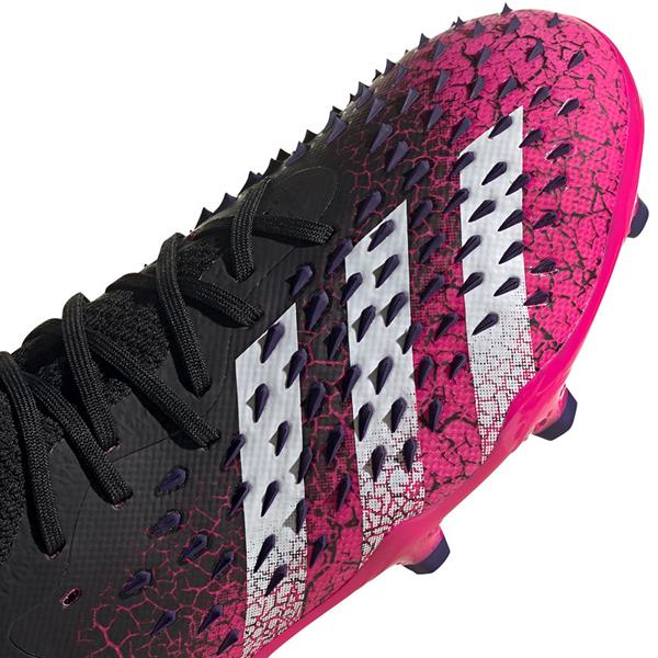 Adidas predator clearance 36