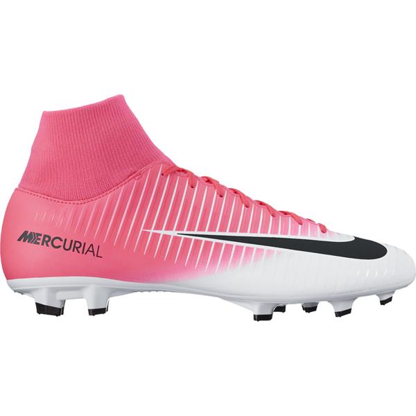 Buty pi karskie Nike Mercurial Victory VI DF FG 903609 601 Sklep pi karski NO10.pl