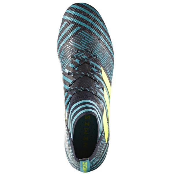 Buty pi karskie adidas Nemeziz 17.1 FG BB6078 Sklep pi karski NO10.pl