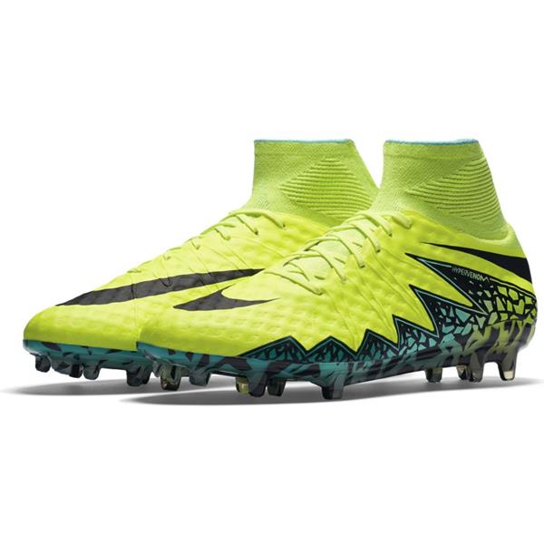 Nike clearance hypervenom 213