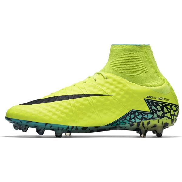 Nike hypervenom 2025 phantom 213