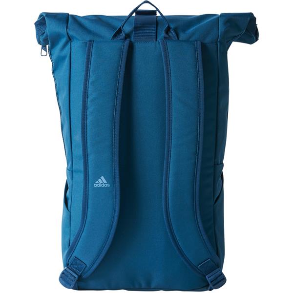 Adidas athl core bp online