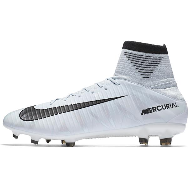 BUTY NIKE MERCURIAL VELOCE III DF CR7 FG 852518 401 Sklep