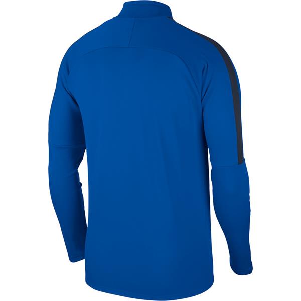 Nike academy 18 ls drill cheap top