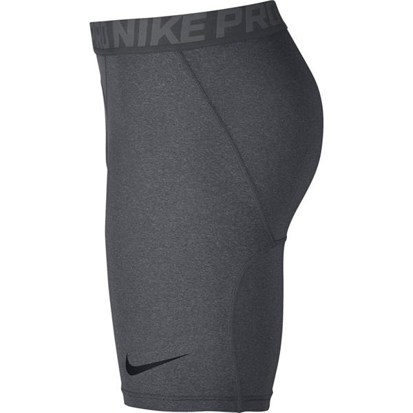 Podspodenki męskie Nike Pro Cool Compression 6