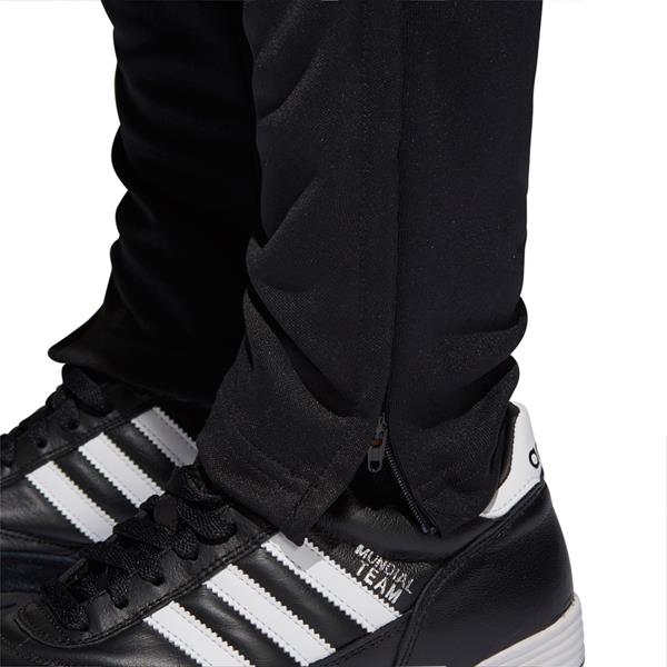 Spodnie damskie adidas Tiro 17 Training Pants Women czarne BK0350 Sklep pi karski NO10.pl