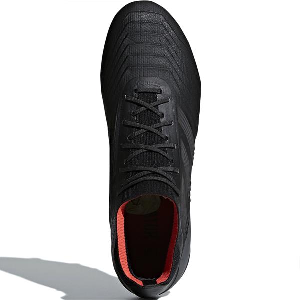 Adidas cm7413 online