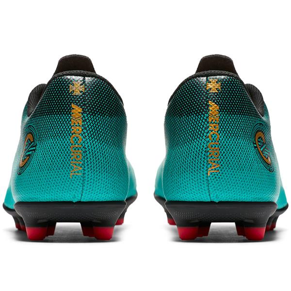 Nike vapor 12 club hotsell cr7 mg