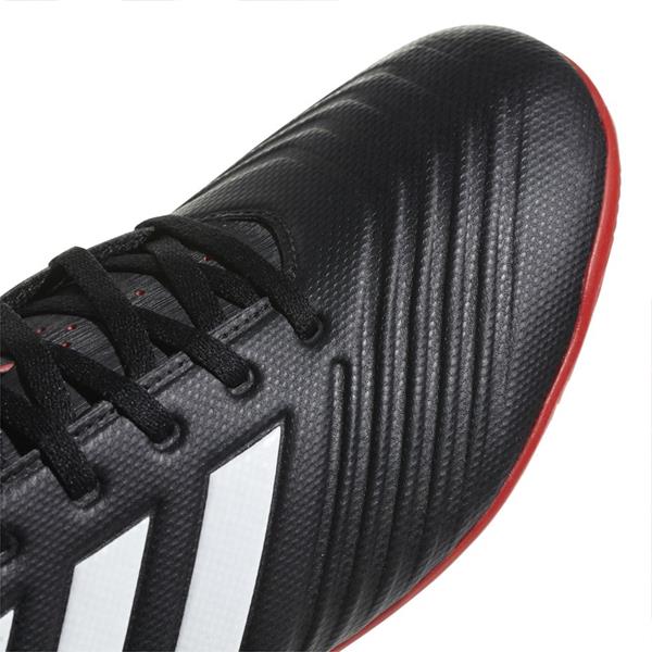 Adidas db21 2025