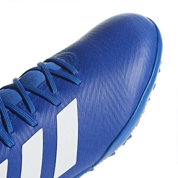 Buty pi karskie adidas Nemeziz Tango 18.3 TF DB2210 Sklep