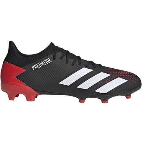 adidas predator 20.3 korki