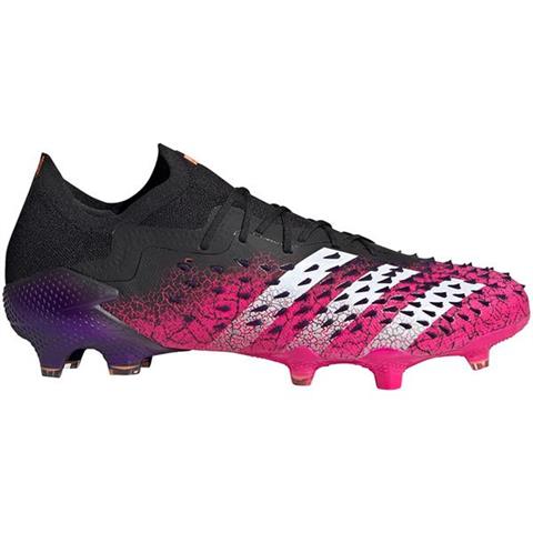 adidas predator profesjonalne