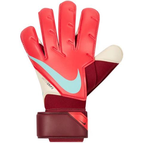 rękawice bramkarskie nike vapor grip 3