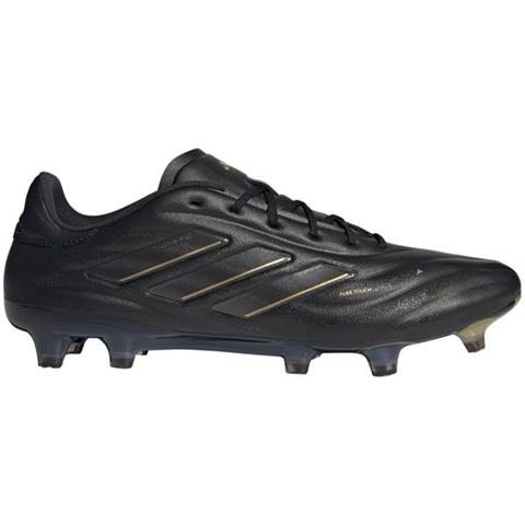 Buty pi karskie adidas Copa 19.3 FG BC0553 Sklep pi karski NO10.pl