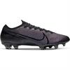 buty nike mercurial vapor 13