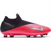 nike phantom profesjonalne