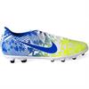 buty nike mercurial vapor